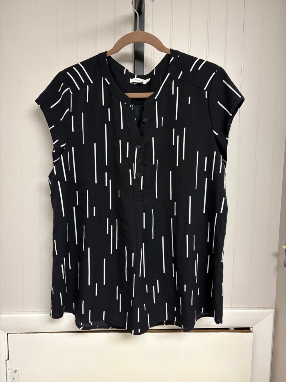 Monday Fun Shirt